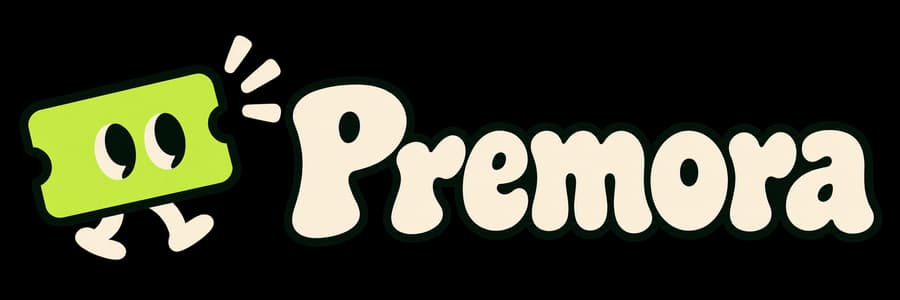 Premora